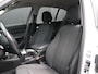 BMW 1-Serie 116i Executive | LED | CRUISE | NAVI | PDC | CLIMATE |