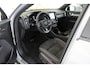 Volvo EX40 Ext. Range Europa Ultra Black Edition | Privacy glas | Power Seats | Pano-dak | Nubuck