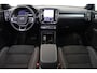 Volvo EX40 Ext. Range Europa Ultra Black Edition | Privacy glas | Power Seats | Pano-dak | Nubuck