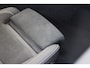 Volvo EX40 Ext. Range Europa Ultra Black Edition | Privacy glas | Power Seats | Pano-dak | Nubuck