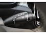 Volvo EX40 Ext. Range Europa Ultra Black Edition | Privacy glas | Power Seats | Pano-dak | Nubuck