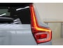Volvo EX40 Ext. Range Europa Ultra Black Edition | Privacy glas | Power Seats | Pano-dak | Nubuck
