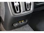 Volvo EX40 Ext. Range Europa Ultra Black Edition | Privacy glas | Power Seats | Pano-dak | Nubuck