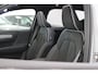 Volvo EX40 Ext. Range Europa Ultra Black Edition | Privacy glas | Power Seats | Pano-dak | Nubuck