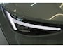 Volvo EX40 Ext. Range Europa Ultra Black Edition | Privacy glas | Power Seats | Pano-dak | Nubuck