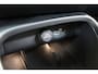 Volvo EX40 Ext. Range Europa Ultra Black Edition | Privacy glas | Power Seats | Pano-dak | Nubuck