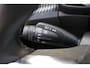 Volvo EX40 Ext. Range Europa Ultra Black Edition | Privacy glas | Power Seats | Pano-dak | Nubuck