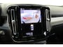 Volvo EX40 Ext. Range Europa Ultra Black Edition | Privacy glas | Power Seats | Pano-dak | Nubuck
