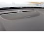 Volvo EX40 Ext. Range Europa Ultra Black Edition | Privacy glas | Power Seats | Pano-dak | Nubuck