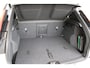 Volvo EX40 Ext. Range Europa Ultra Black Edition | Privacy glas | Power Seats | Pano-dak | Nubuck