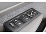 Volvo EX40 Ext. Range Europa Ultra Black Edition | Privacy glas | Power Seats | Pano-dak | Nubuck