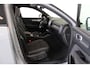 Volvo EX40 Ext. Range Europa Ultra Black Edition | Privacy glas | Power Seats | Pano-dak | Nubuck