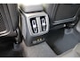 Volvo EX40 Ext. Range Europa Ultra Black Edition | Privacy glas | Power Seats | Pano-dak | Nubuck