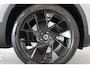 Volvo EX40 Ext. Range Europa Ultra Black Edition | Privacy glas | Power Seats | Pano-dak | Nubuck