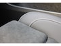 Volvo EX40 Ext. Range Europa Ultra Black Edition | Privacy glas | Power Seats | Pano-dak | Nubuck