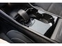 Volvo EX40 Ext. Range Europa Ultra Black Edition | Privacy glas | Power Seats | Pano-dak | Nubuck