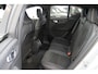 Volvo EX40 Ext. Range Europa Ultra Black Edition | Privacy glas | Power Seats | Pano-dak | Nubuck