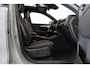 Volvo EX40 Ext. Range Europa Ultra Black Edition | Privacy glas | Power Seats | Pano-dak | Nubuck
