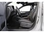 Volvo EX40 Ext. Range Europa Ultra Black Edition | Privacy glas | Power Seats | Pano-dak | Nubuck