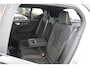 Volvo EX40 Ext. Range Europa Ultra Black Edition | Privacy glas | Power Seats | Pano-dak | Nubuck