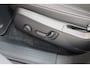 Volvo EX40 Ext. Range Europa Ultra Black Edition | Privacy glas | Power Seats | Pano-dak | Nubuck