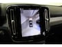 Volvo EX40 Ext. Range Europa Ultra Black Edition | Privacy glas | Power Seats | Pano-dak | Nubuck