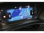 Volvo EX40 Ext. Range Europa Ultra Black Edition | Privacy glas | Power Seats | Pano-dak | Nubuck