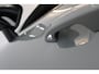 Volvo EX40 Ext. Range Europa Ultra Black Edition | Privacy glas | Power Seats | Pano-dak | Nubuck