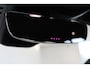 Volvo EX40 Ext. Range Europa Ultra Black Edition | Privacy glas | Power Seats | Pano-dak | Nubuck