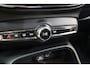 Volvo EX40 Ext. Range Europa Ultra Black Edition | Privacy glas | Power Seats | Pano-dak | Nubuck
