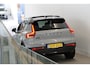 Volvo EX40 Ext. Range Europa Ultra Black Edition | Privacy glas | Power Seats | Pano-dak | Nubuck