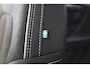 Volvo EX40 Ext. Range Europa Ultra Black Edition | Privacy glas | Power Seats | Pano-dak | Nubuck