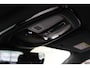 Volvo EX40 Ext. Range Europa Ultra Black Edition | Privacy glas | Power Seats | Pano-dak | Nubuck