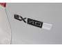 Volvo EX40 Ext. Range Europa Ultra Black Edition | Privacy glas | Power Seats | Pano-dak | Nubuck