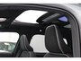 Volvo EX40 Ext. Range Europa Ultra Black Edition | Privacy glas | Power Seats | Pano-dak | Nubuck