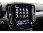 Volvo EX40 Ext. Range Europa Ultra Black Edition | Privacy glas | Power Seats | Pano-dak | Nubuck
