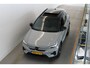 Volvo EX40 Ext. Range Europa Ultra Black Edition | Privacy glas | Power Seats | Pano-dak | Nubuck