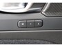 Volvo EX40 Ext. Range Europa Ultra Black Edition | Privacy glas | Power Seats | Pano-dak | Nubuck