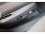 Volvo EX40 Ext. Range Europa Ultra Black Edition | Privacy glas | Power Seats | Pano-dak | Nubuck