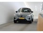 Volvo EX40 Ext. Range Europa Ultra Black Edition | Privacy glas | Power Seats | Pano-dak | Nubuck