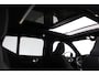Volvo EX40 Ext. Range Europa Ultra Black Edition | Privacy glas | Power Seats | Pano-dak | Nubuck
