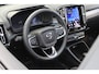 Volvo EX40 Ext. Range Europa Ultra Black Edition | Privacy glas | Power Seats | Pano-dak | Nubuck