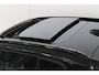 Volvo EX40 Ext. Range Europa Ultra Black Edition | Privacy glas | Power Seats | Pano-dak | Nubuck
