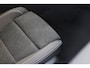 Volvo EX40 Ext. Range Europa Ultra Black Edition | Privacy glas | Power Seats | Pano-dak | Nubuck