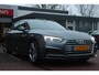 Audi A5 Sportback 35 TFSI Hybrid *S Edition* | Cruise & Climate Control | Stoelverwarming | Leder | PDC | Privacy | Navigatie | Bluetooth |