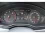 Audi A5 Sportback 35 TFSI Hybrid *S Edition* | Cruise & Climate Control | Stoelverwarming | Leder | PDC | Privacy | Navigatie | Bluetooth |