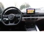 Audi A5 Sportback 35 TFSI Hybrid *S Edition* | Cruise & Climate Control | Stoelverwarming | Leder | PDC | Privacy | Navigatie | Bluetooth |
