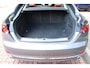 Audi A5 Sportback 35 TFSI Hybrid *S Edition* | Cruise & Climate Control | Stoelverwarming | Leder | PDC | Privacy | Navigatie | Bluetooth |