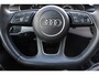 Audi A5 Sportback 35 TFSI Hybrid *S Edition* | Cruise & Climate Control | Stoelverwarming | Leder | PDC | Privacy | Navigatie | Bluetooth |