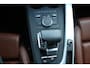 Audi A5 Sportback 35 TFSI Hybrid *S Edition* | Cruise & Climate Control | Stoelverwarming | Leder | PDC | Privacy | Navigatie | Bluetooth |